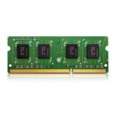 Acer 2GB DDR3 1333MHz KN.2GB0H.010 2 GB SO-DIMM RAM Bellek