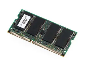 Acer 512MB MEMORY RAM DDR333 LC.DDR01.004