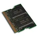 Fujitsu 2GB DDR3 SDRAM FPCEM625AP 2 GB 1333 MHz SO-DIMM RAM Bellek