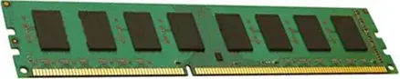 Fujitsu 4GB DDR3-1333MHz S26361-F4415-L510 4 GB 1333 MHz DIMM RAM Bellek