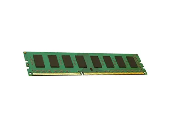 Fujitsu 8GB DDR3-1600 S26361-F3777-L105 8 GB 1600 MHz DIMM RAM Bellek