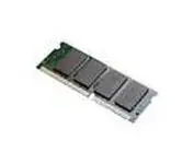Kingston Technology 256MB MEMORY MODULE KSY-GRX500/256