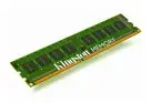 Kingston Technology 2GB DDR3 1333MHz Kit KVR1333D3S8E9S/2G 2 GB DIMM RAM Bellek