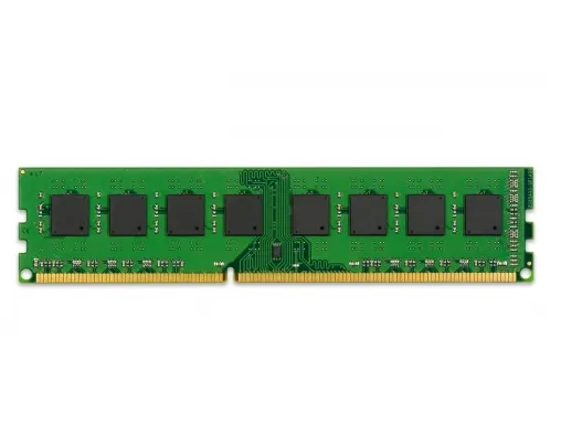 Kingston Technology 2GB DDR3-1600 RAM