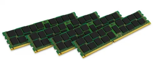 Kingston Technology 32GB DDR3-1600 KTD-PE316SK4/32G RAM
