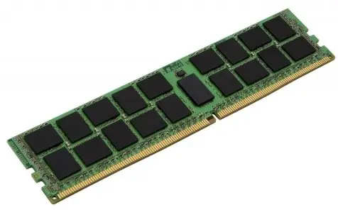 Kingston Technology 32GB DDR4 KTH-PL421LQ/32G RAM
