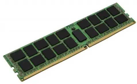 Kingston Technology 32GB DDR4 KTL-TS421LQ/32G RAM