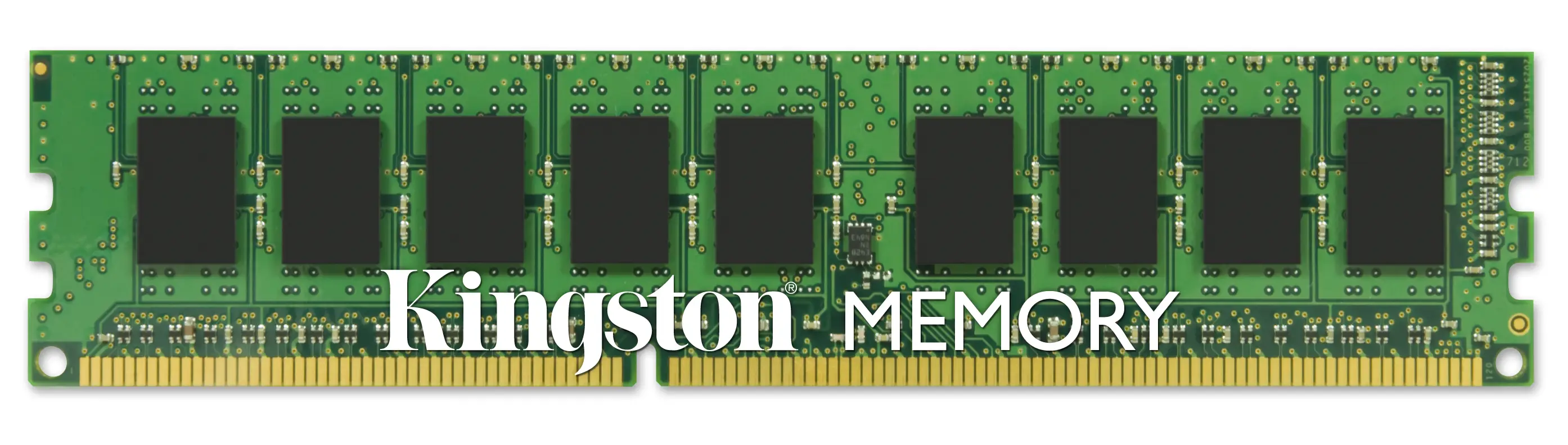 Kingston Technology 4GB DDR3 1333MHz Low Voltage Kit KTH-PL313LV/4G 4 GB DIMM RAM Bellek