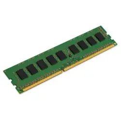 Kingston Technology 4GB DDR3-1600 KVR16LE11S8/4KF RAM