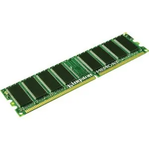 Kingston Technology 4GB DDR3 1600MHz Module KTL-TC316ES/4G RAM