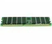 Kingston Technology 512MB ECC KFJ-PRE40/512