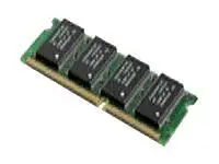 Kingston Technology 64MB MEMORY MODULE KTC311/64