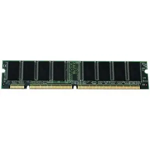 Kingston Technology 8GB DDR3 1333MHz Module KVR13LR9S4L/8 8 GB DIMM RAM Bellek