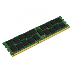 Kingston Technology 8GB DDR3-1600 KTL-TS3168LV/8G RAM