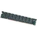 Kingston 64MB RAM Bellek Module KTT-EQ7100/64I