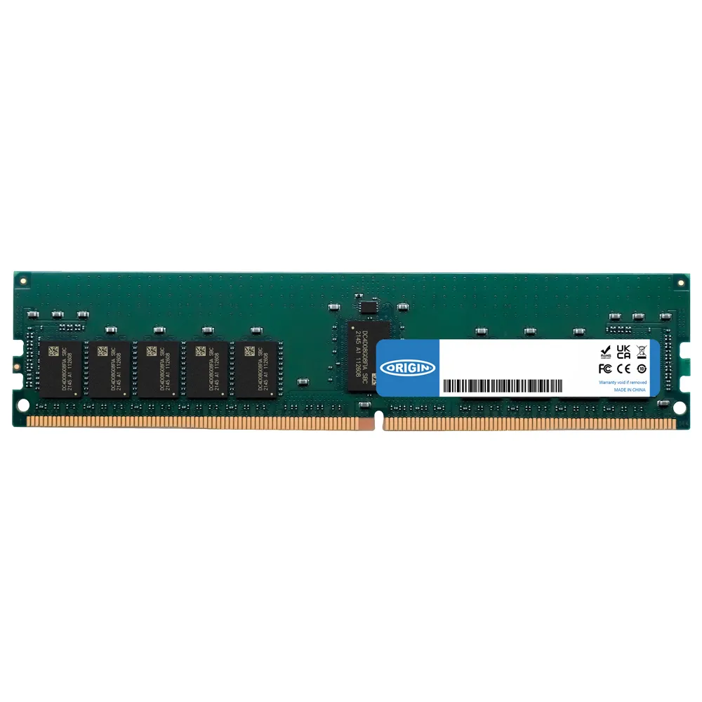 P64988-B21-OS RAM Bellek Hafıza Birimleri