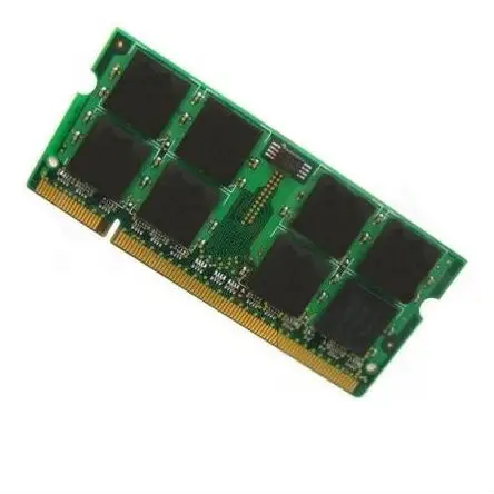 Samsung 2GB DDR3 1333MHz Unbuffered SODIMM M471B5673FH0-CH9 2 GB RAM Bellek