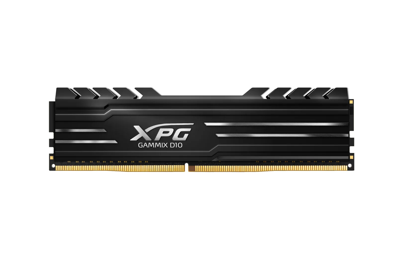 XPG GAMMIX D10 AX4U360016G18I-SB10 16 GB DDR4 3600 MHz DIMM RAM Bellek