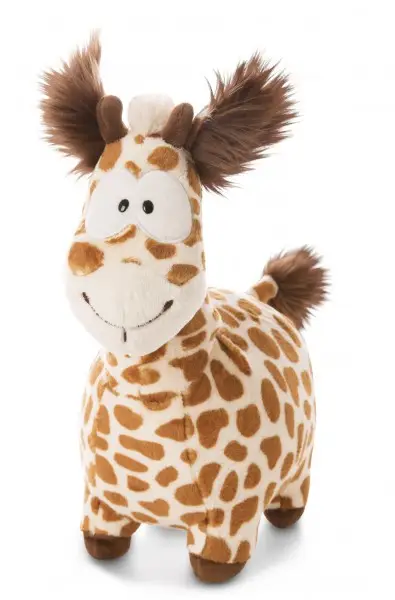 NICI Giraffe Gina 47223 Hafıza Kartı