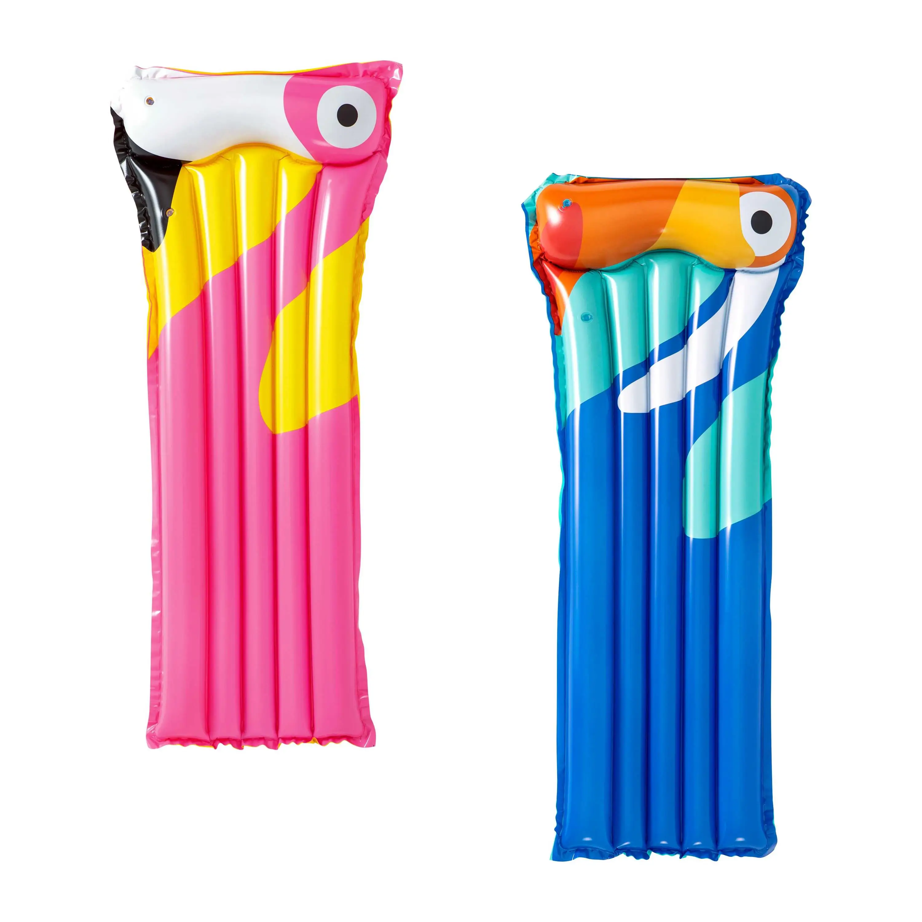Bestway 44021 Hafıza Kartı