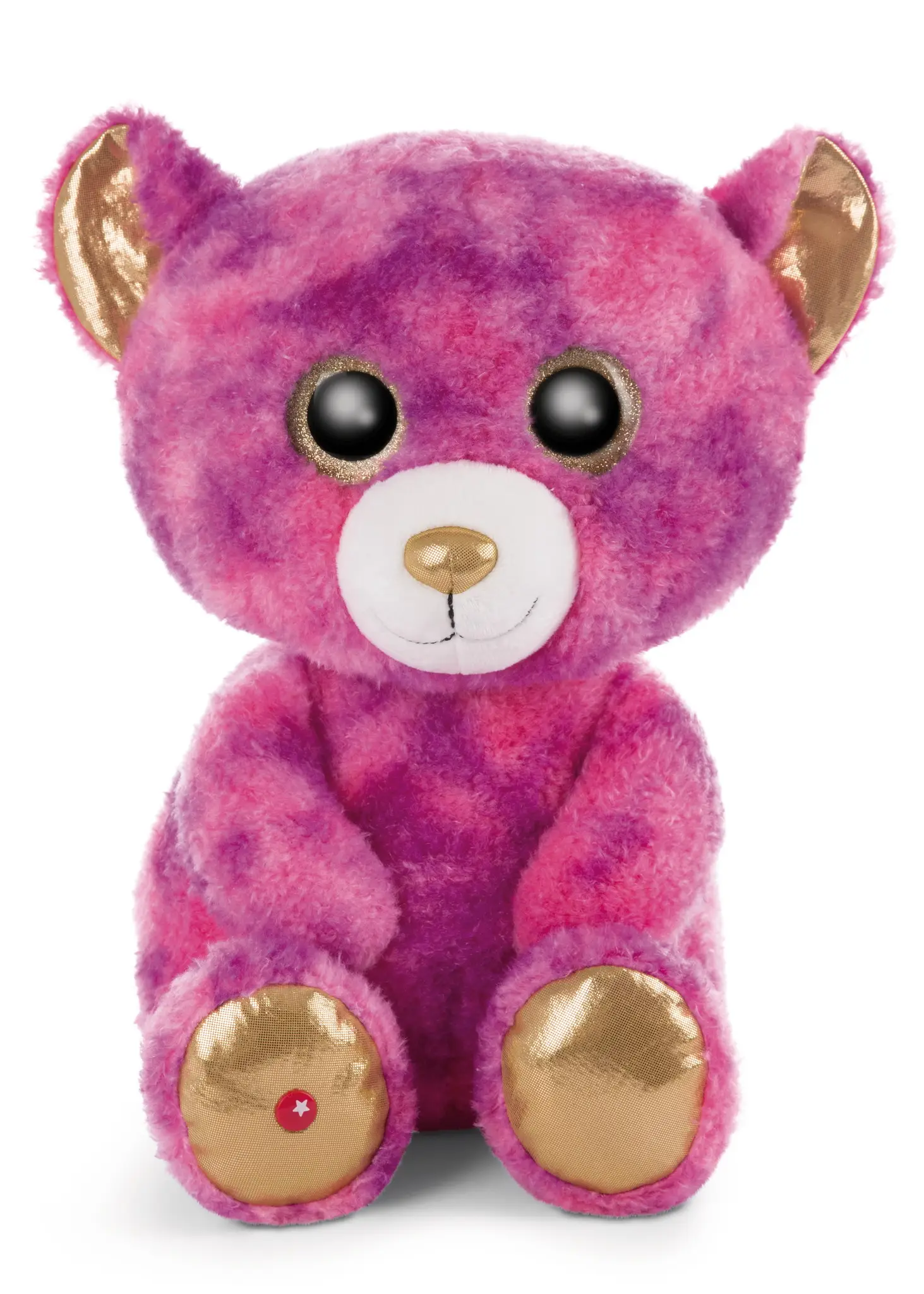 NICI Candy Cloud 47182 Hafıza Kartı