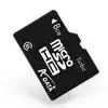 ADATA 8GB MicroSDHC Class 4 AUSDH8GCL4-RM2 Hafıza Kartı