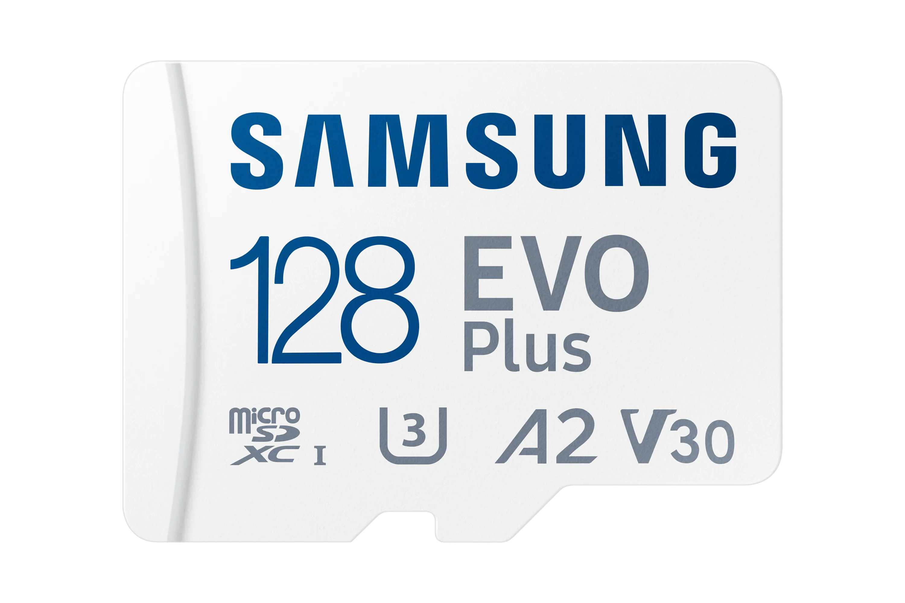 Samsung MB-MC128SA/TR Hafıza Kartı