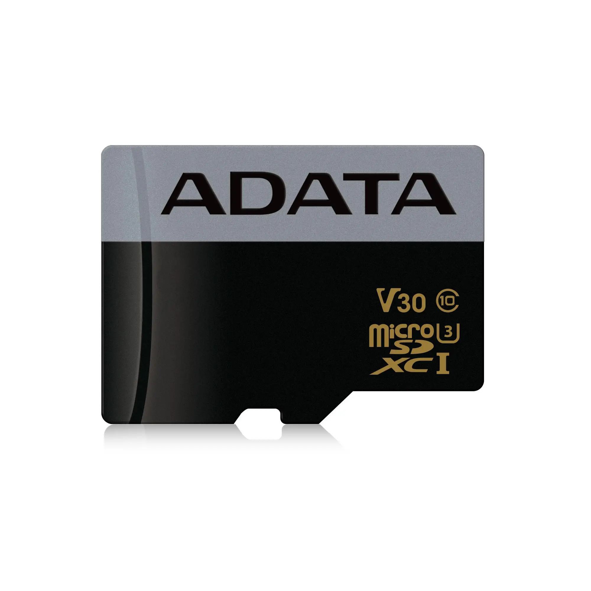 ADATA Premier Pro 32 GB AUSDH32GUI3V30G-RA1 Hafıza Kartları