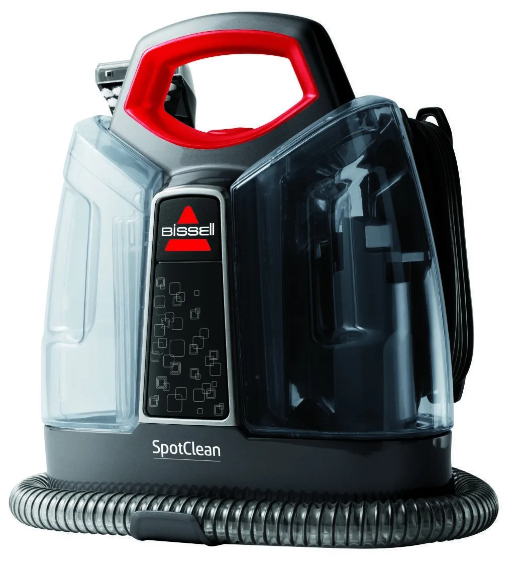 Bissell 36981 Halı Temizleme Makineleri