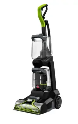 Bissell Power Wash Pet 3878N Thumbnail 0