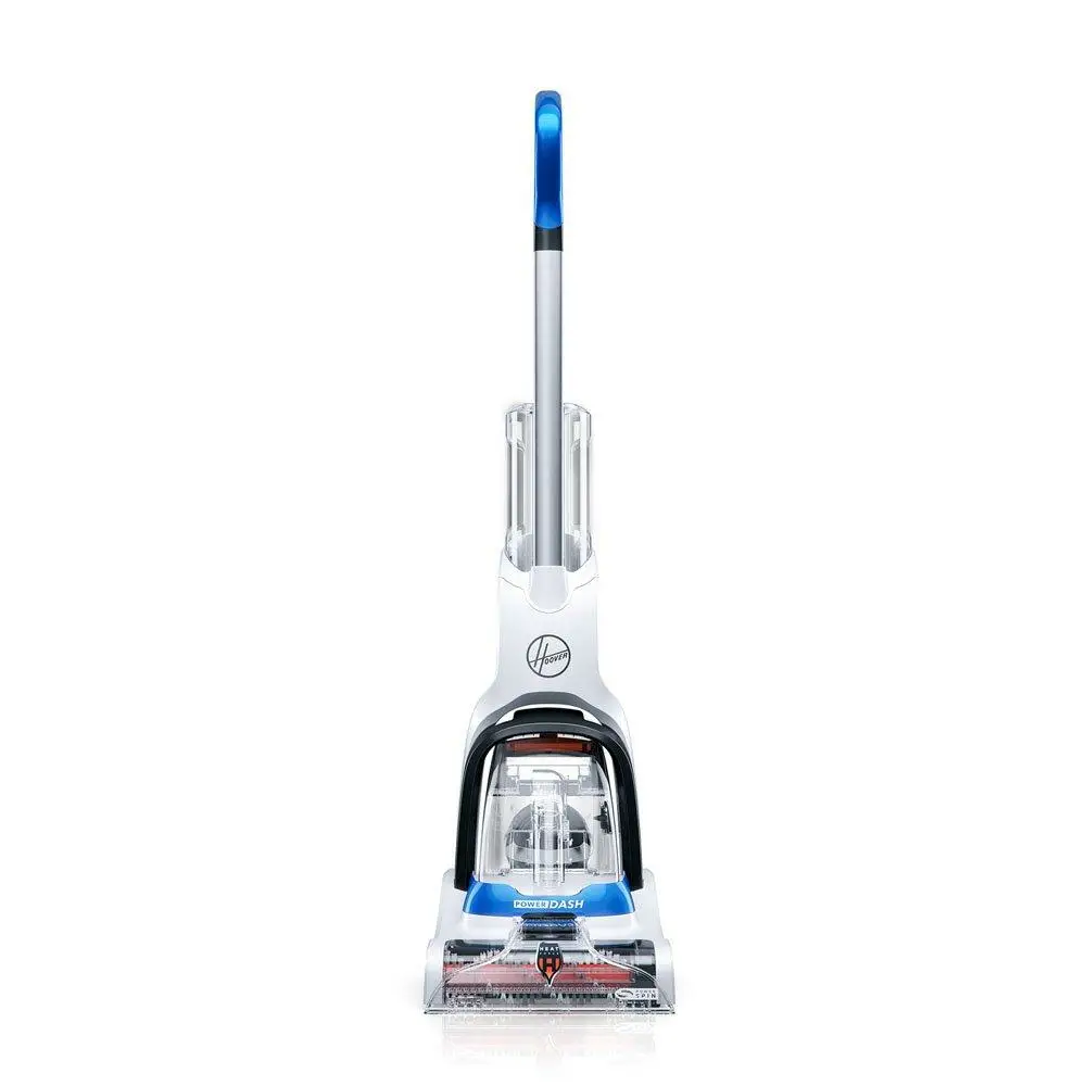 Hoover PowerDash Pet FH50700 Halı Temizleme Makineleri