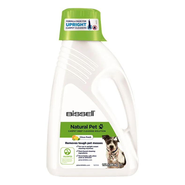 Bissell 3242 Halı Temizleyiciler Ve Deodorantları