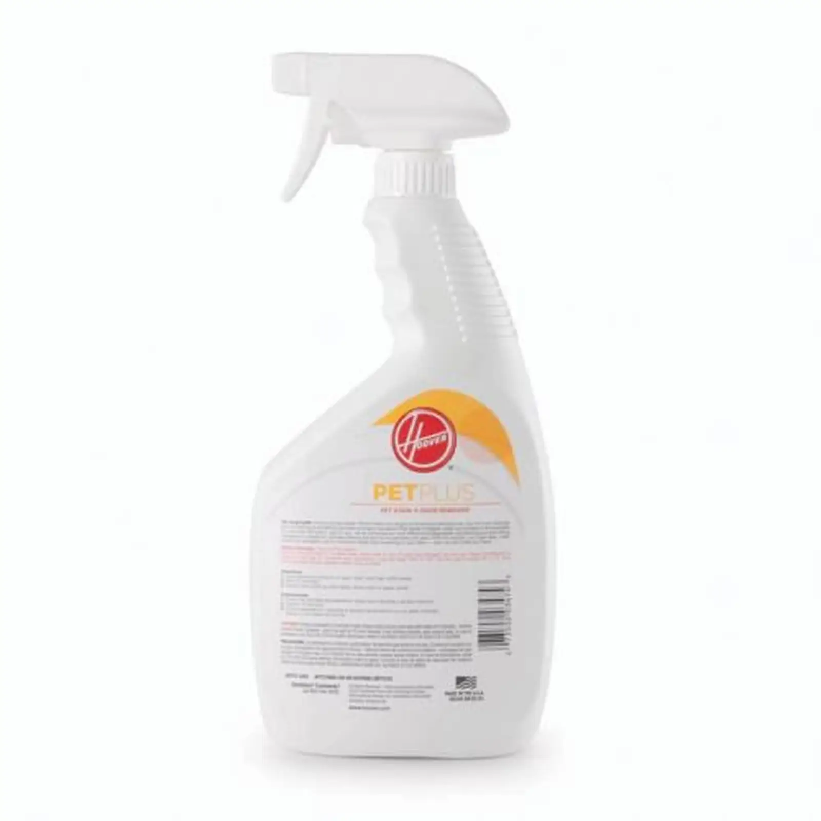 Hoover AH30610 Halı Temizleyiciler Ve Deodorantları