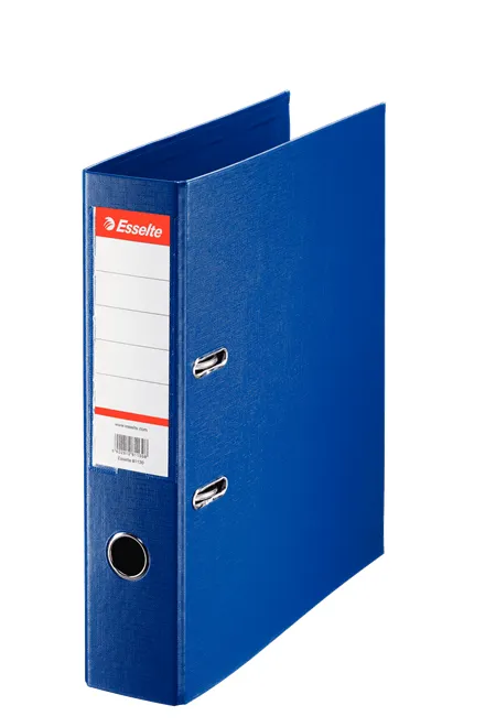 Esselte 320210 Halkalı Defterle