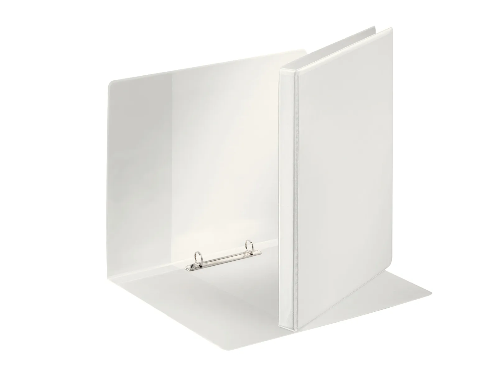 Esselte Standard Presentation Binder 55216 Thumbnail 0