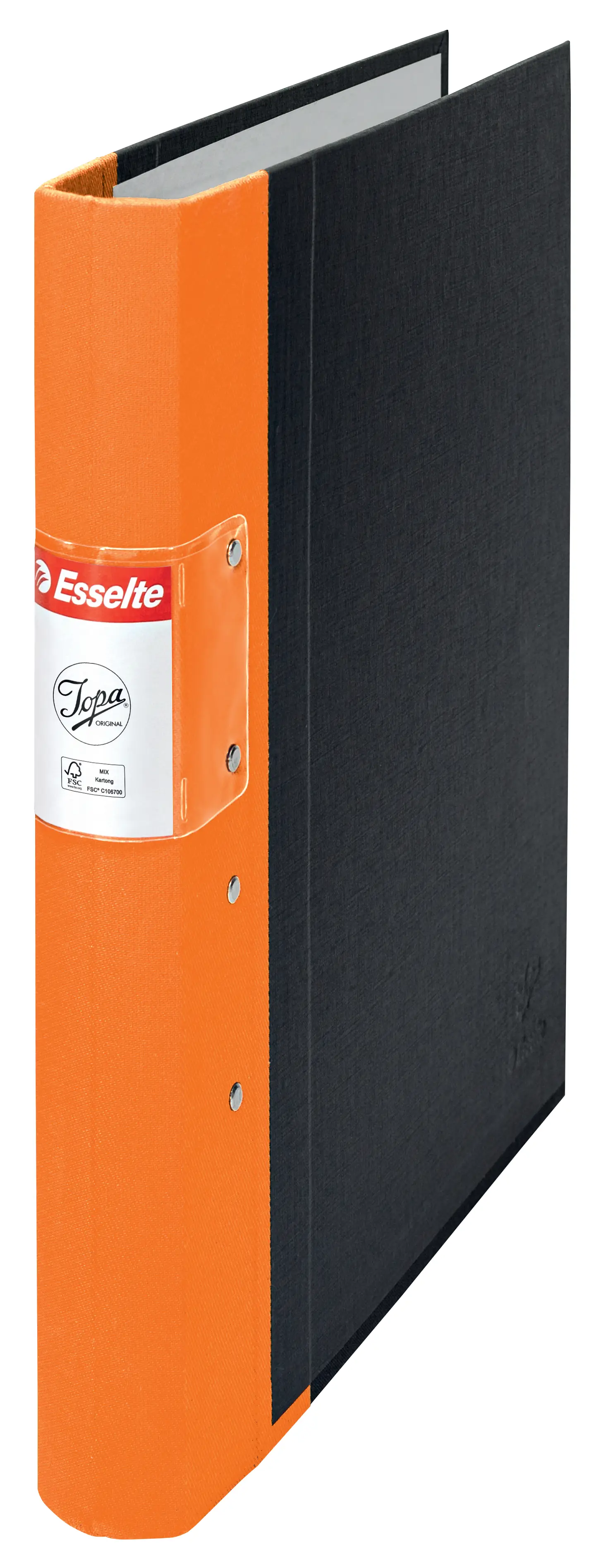 Esselte 68227