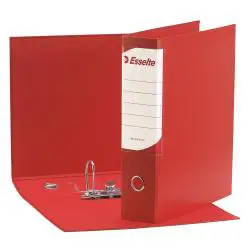 Esselte Business 390795160