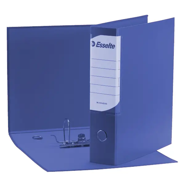 Esselte Business 390794050