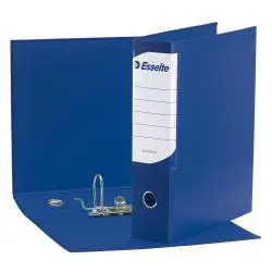 Esselte Business 390795050