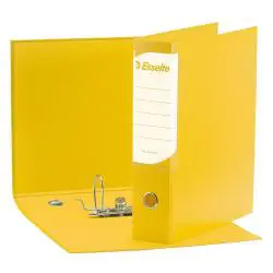 Esselte Business 390795090