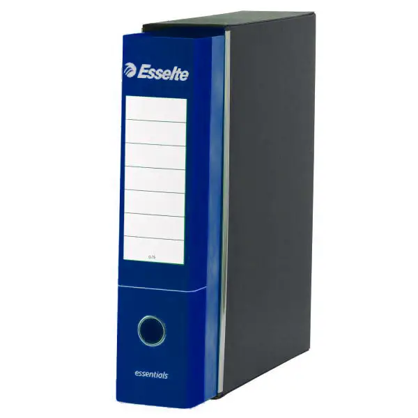 Esselte Essentials 390775050