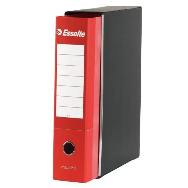 Esselte Essentials 390775160