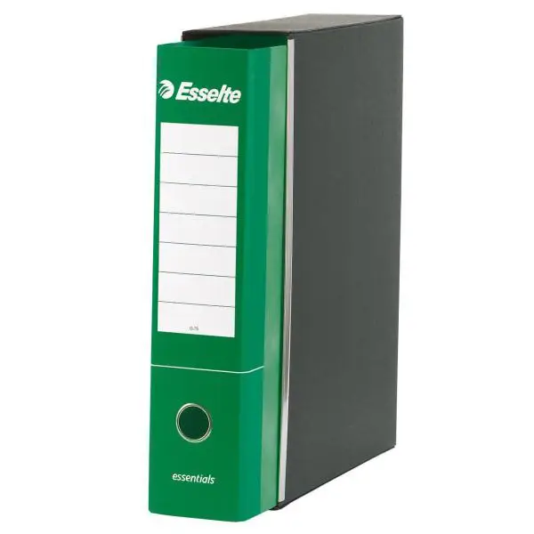 Esselte Essentials 390775180