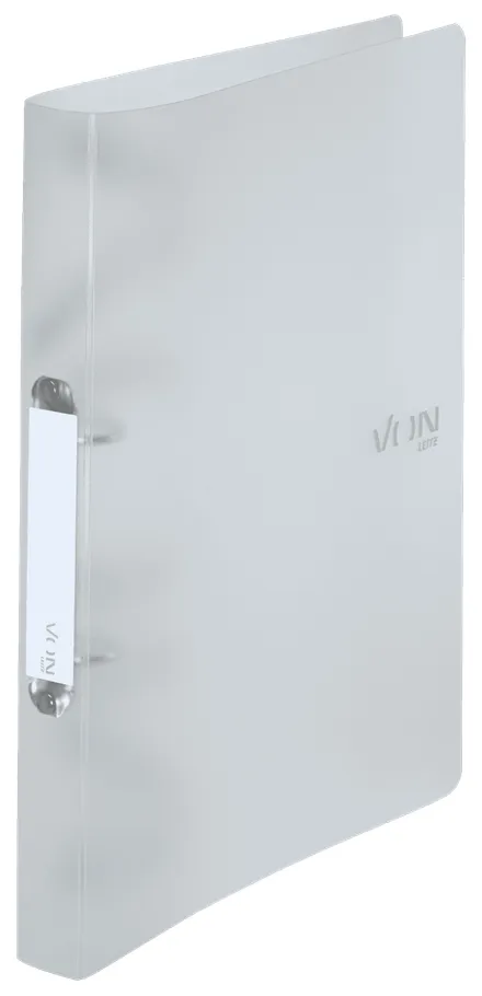 Leitz VON 42470001 Halkalı Defterle