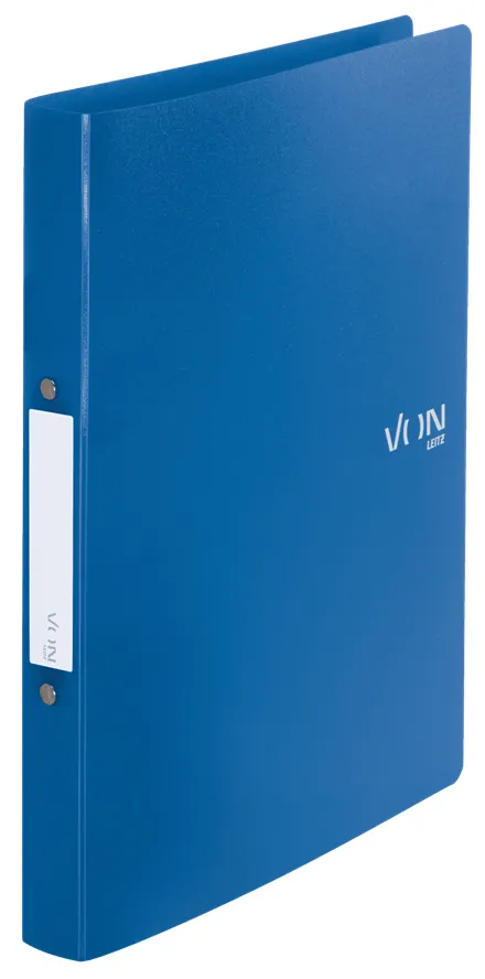 Leitz VON 42470035 Halkalı Defterle