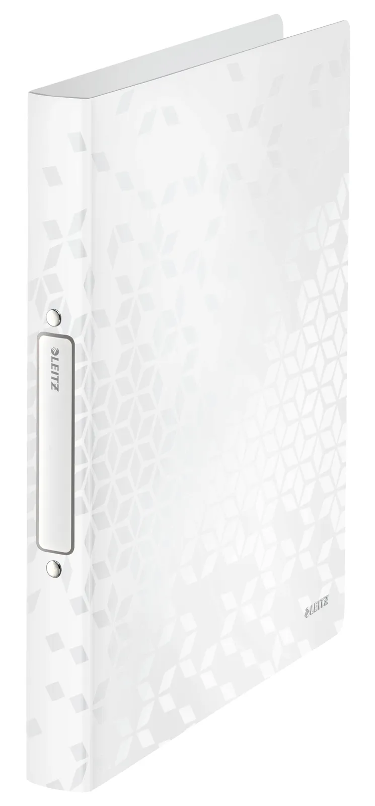 Leitz 42570001 Halkalı Defterle