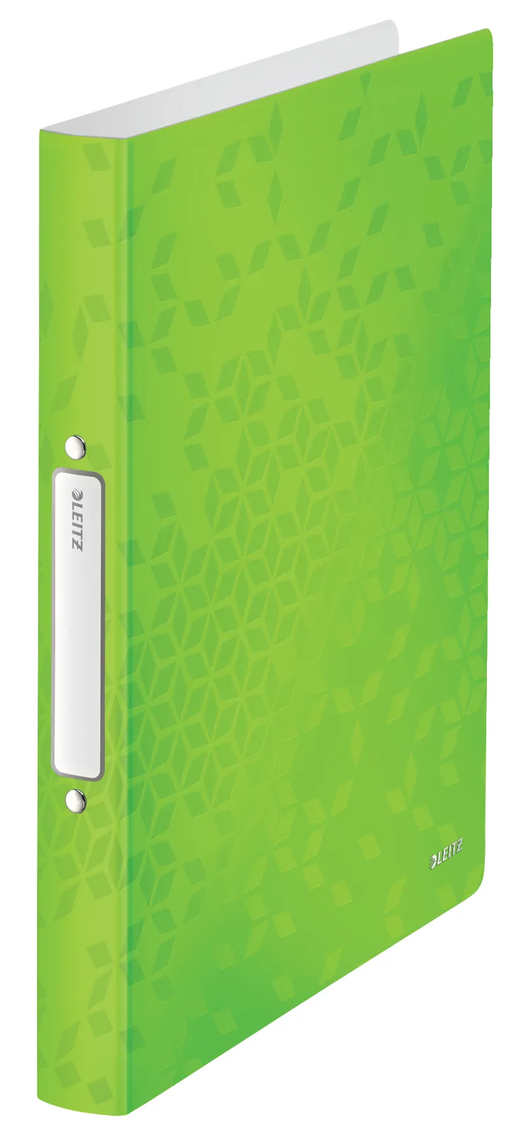 Leitz 42570054 Halkalı Defterle