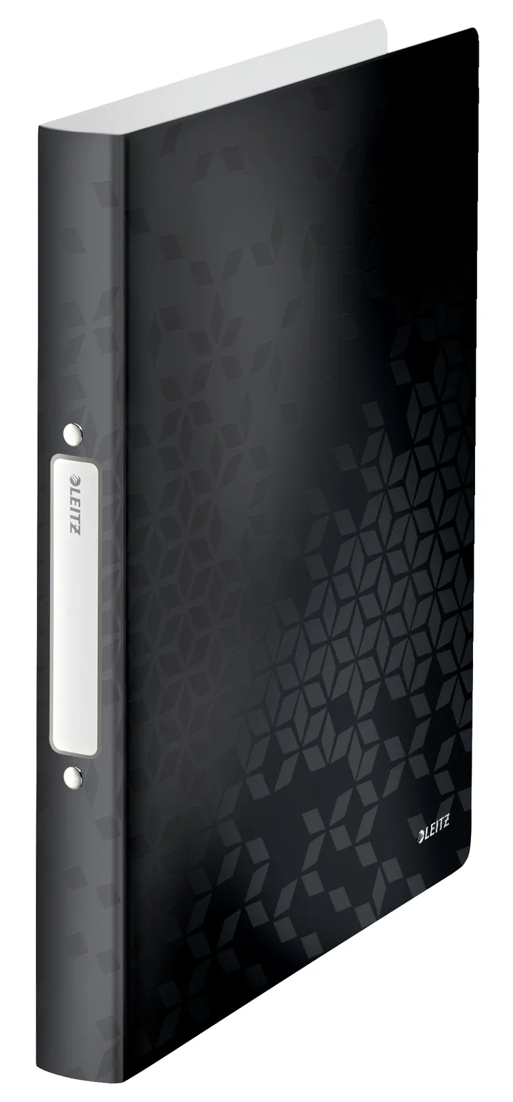 Leitz 42570095 Halkalı Defterle