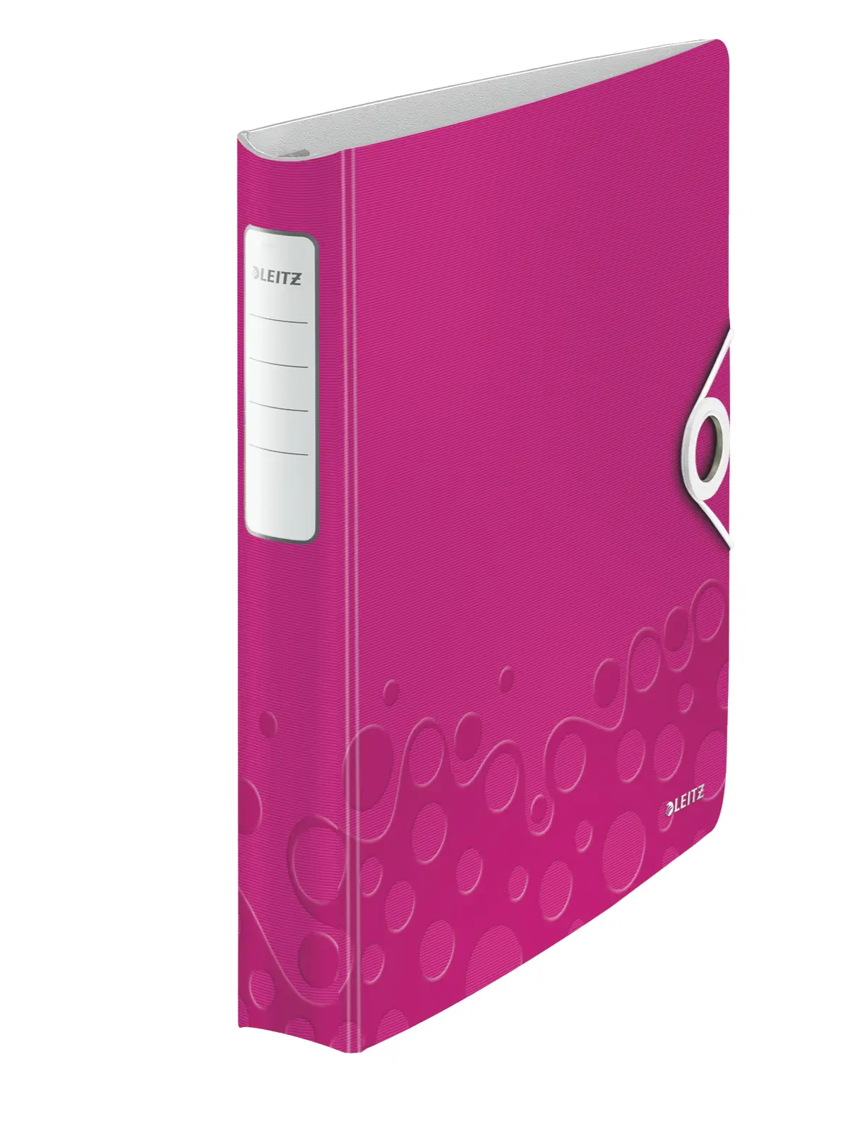 Leitz WOW 42400023