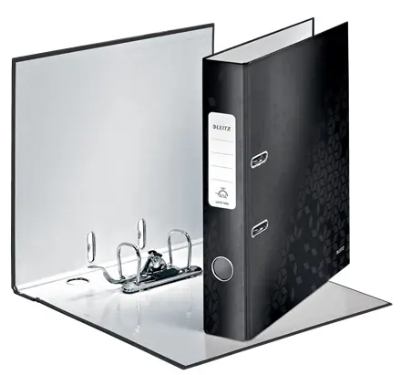 Leitz WOW 10060095 Thumbnail 1